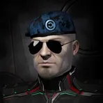 Kar Ijonen
