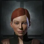 Grunilda Zience