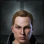 Governor alt10 Lee