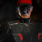 Scinik