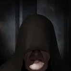 DK Azdaja
