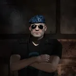 Holy-Emperah