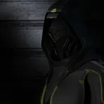 ByDiDinDiy