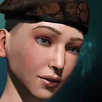 Xe Taylor
