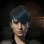 Jurileri Rin