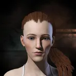 Knightstalkr2