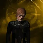 Ava Sabori
