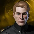 Prince Seraghis