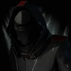 DRAGOLORIAN