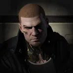 Haden Bobbinon