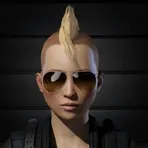 UmmySStaR