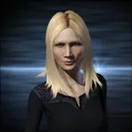 Magistael