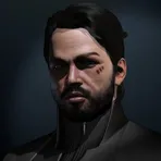 Felix Kowalski
