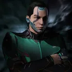 CommanderCrisie