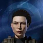 Pike Sazen