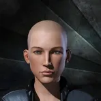 Veraell Jita