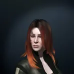 Nivah Jaynara
