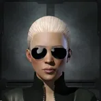 Olafthita