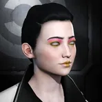 Hajokka Rotsuda
