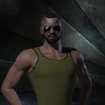 Polnareff
