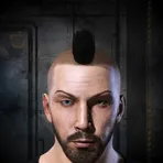 Ragnnar Lodbrok