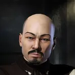KocMo Lenin