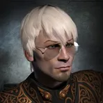 John Murakami