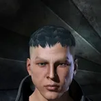 Prvi Teran