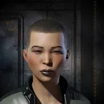 Sae Eoner