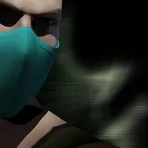Fukitsuna