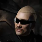 SnideBuffalo2