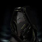 Hide One
