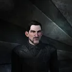 DonPedros