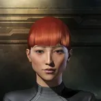 Deadriah
