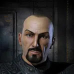 Sissruk