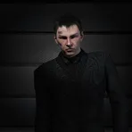 Simon Chosen