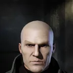 LancerB Badasaz