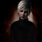 Solyra
