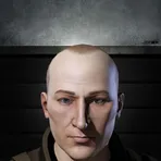 kongga