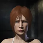Empress Latish