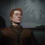 Joshua Rogers