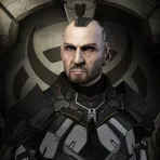 James Natrab