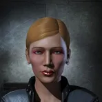Silvana Stardust