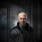 Uranion Mayaki
