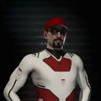 Ormigo