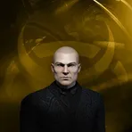 Eguild Eguildovich2