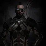 Lord Kal