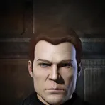 Erbarama