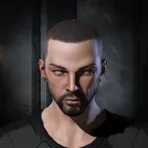 Orviel Stormbourne