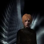 Andromeda Tumanovna